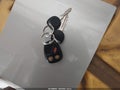 2004 Chevrolet Avalanche — photo 11 of 11 | VIN 3GNEK12T04G113565