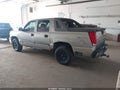 2004 Chevrolet Avalanche — photo 3 of 11 | VIN 3GNEK12T04G113565