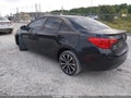 2017 Toyota Corolla — photo 3 of 16 | VIN 5YFBURHE9HP638993