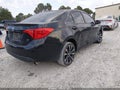 2017 Toyota Corolla — photo 4 of 16 | VIN 5YFBURHE9HP638993