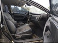 2017 Toyota Corolla — photo 5 of 16 | VIN 5YFBURHE9HP638993