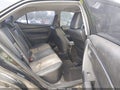 2017 Toyota Corolla — photo 8 of 16 | VIN 5YFBURHE9HP638993