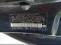 2017 Toyota Corolla — photo 9 of 16 | VIN 5YFBURHE9HP638993