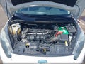2014 Ford Fiesta — photo 10 of 16 | VIN 3FADP4EJ6EM177202