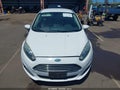 2014 Ford Fiesta — photo 12 of 16 | VIN 3FADP4EJ6EM177202