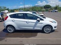 2014 Ford Fiesta — photo 13 of 16 | VIN 3FADP4EJ6EM177202