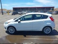 2014 Ford Fiesta — photo 14 of 16 | VIN 3FADP4EJ6EM177202