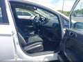 2014 Ford Fiesta — photo 5 of 16 | VIN 3FADP4EJ6EM177202