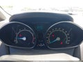 2014 Ford Fiesta — photo 7 of 16 | VIN 3FADP4EJ6EM177202