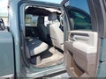 2026 Chevrolet Silverado 3500 — photo 20 of 20 | VIN 1GC4KUEY8TF101242
