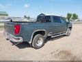 2026 Chevrolet Silverado 3500 — photo 4 of 20 | VIN 1GC4KUEY8TF101242