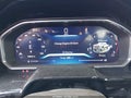 2026 Chevrolet Silverado 3500 — photo 5 of 20 | VIN 1GC4KUEY8TF101242