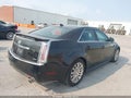 2010 Cadillac CTS — photo 4 of 17 | VIN 1G6DS5EV5A0133547