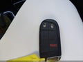 2025 Jeep Compass — photo 11 of 16 | VIN 3C4NJDDN8ST523076