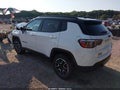 2025 Jeep Compass — photo 3 of 16 | VIN 3C4NJDDN8ST523076
