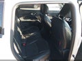 2025 Jeep Compass — photo 8 of 16 | VIN 3C4NJDDN8ST523076