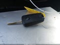 2013 Chevrolet Malibu — photo 11 of 11 | VIN 1G11G5SX0DF197254