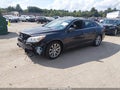 2013 Chevrolet Malibu — photo 2 of 11 | VIN 1G11G5SX0DF197254