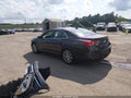 2013 Chevrolet Malibu — photo 3 of 11 | VIN 1G11G5SX0DF197254