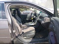 2013 Chevrolet Malibu — photo 5 of 11 | VIN 1G11G5SX0DF197254