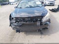2013 Chevrolet Malibu — photo 6 of 11 | VIN 1G11G5SX0DF197254