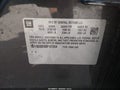2013 Chevrolet Malibu — photo 9 of 11 | VIN 1G11G5SX0DF197254