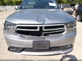 2017 Dodge Durango — photo 12 of 17 | VIN 1C4RDJDG2HC741270