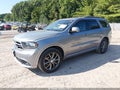 2017 Dodge Durango — photo 2 of 17 | VIN 1C4RDJDG2HC741270