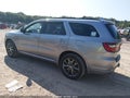2017 Dodge Durango — photo 3 of 17 | VIN 1C4RDJDG2HC741270