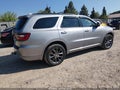 2017 Dodge Durango — photo 4 of 17 | VIN 1C4RDJDG2HC741270