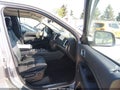 2017 Dodge Durango — photo 5 of 17 | VIN 1C4RDJDG2HC741270