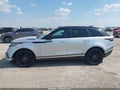 2018 Land Rover Range Rover Velar — photo 15 of 22 | VIN SALYM2RV0JA749838