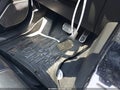 2018 Land Rover Range Rover Velar — photo 11 of 22 | VIN SALYM2RV0JA749838