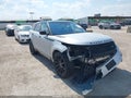 2018 Land Rover Range Rover Velar — photo 1 of 22 | VIN SALYM2RV0JA749838