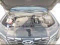 2022 Hyundai Tucson — photo 10 of 16 | VIN 5NMJFCAE5NH103887