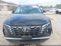 2022 Hyundai Tucson — photo 12 of 16 | VIN 5NMJFCAE5NH103887