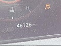 2022 Hyundai Tucson — photo 15 of 16 | VIN 5NMJFCAE5NH103887