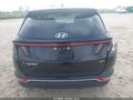 2022 Hyundai Tucson — photo 16 of 16 | VIN 5NMJFCAE5NH103887