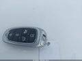 2022 Hyundai Tucson — photo 11 of 16 | VIN 5NMJFCAE5NH103887