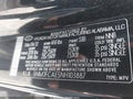 2022 Hyundai Tucson — photo 9 of 16 | VIN 5NMJFCAE5NH103887