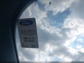 2022 Lincoln Corsair — photo 15 of 16 | VIN 5LMCJ2D98NUL26779