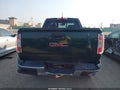 2016 GMC Canyon — photo 17 of 17 | VIN 1GTH6CE39G1133995