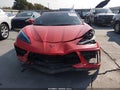 2024 Chevrolet Corvette Stingray — photo 13 of 22 | VIN 1G1YA2D45R5115680