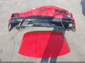 2024 Chevrolet Corvette Stingray — photo 12 of 22 | VIN 1G1YA2D45R5115680
