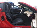 2024 Chevrolet Corvette Stingray — photo 5 of 22 | VIN 1G1YA2D45R5115680