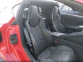 2024 Chevrolet Corvette Stingray — photo 8 of 22 | VIN 1G1YA2D45R5115680