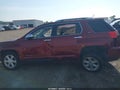 2017 GMC Terrain — photo 14 of 16 | VIN 2GKALPEK2H6148477