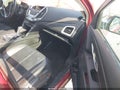 2017 GMC Terrain — photo 5 of 16 | VIN 2GKALPEK2H6148477