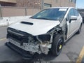 2015 Subaru WRX — photo 6 of 18 | VIN JF1VA1D68F9818691