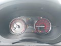 2015 Subaru WRX — photo 7 of 18 | VIN JF1VA1D68F9818691